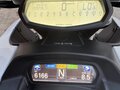 2013 Ducati Diavel, белый, 930000 рублей - вид 1