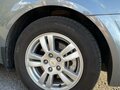 2015 Chevrolet Aveo II, серый, 950000 рублей - вид 6