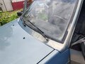 2003 Lada (ВАЗ) 2115, серый, 150000 рублей - вид 4