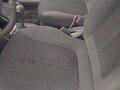 2008 Hyundai Accent ТагАЗ II, чёрный, 465000 рублей - вид 7
