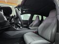 2020 Audi S6 V (C8), чёрный, 4197485 рублей - вид 11