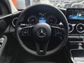 2019 Mercedes-Benz C-Класс 200 IV (W205) Рестайлинг, белый, 2099000 рублей - вид 6