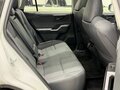 2025 Toyota RAV4 VI (XA60), белый, 4700000 рублей - вид 8