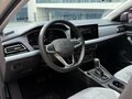 2023 Volkswagen Lavida III Рестайлинг, белый, 1120000 рублей - вид 8