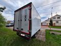 2023 КамАЗ 43085 Компас-5, белый, 3200000 рублей - вид 5