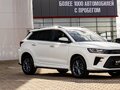 2024 SWM G01F, белый, 1695000 рублей - вид 6