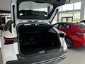 2025 Omoda C5 I Рестайлинг, белый, 2779000 рублей - вид 8