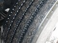 2013 Mercedes-Benz Atego, белый, 3500000 рублей - вид 3