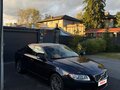 2007 Volvo S80 II, синий, 950000 рублей - вид 1