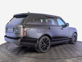 2019 Land Rover Range Rover IV Рестайлинг, чёрный, 7500000 рублей - вид 4