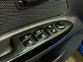 2010 Kia Rio II Рестайлинг, синий, 499000 рублей - вид 9