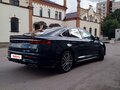 2023 Geely Preface I (China Market) Рестайлинг, зелёный, 2650000 рублей - вид 3