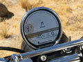 2026 Royal Enfield Bear 650, жёлтый, 737000 рублей - вид 10