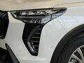 2026 Haval Jolion I Рестайлинг 2, белый, 2649000 рублей - вид 3