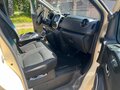 2019 Opel Vivaro C, жёлтый, 1800000 рублей - вид 6
