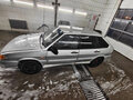 2003 Lada (ВАЗ) 2114, серый, 165000 рублей - вид 1
