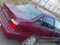 2006 Daewoo Nexia I, красный, 60000 рублей - вид 6