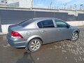 2011 Opel Astra H Рестайлинг, серый, 445000 рублей - вид 1