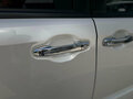 2016 Toyota Noah III (R80), белый, 1695000 рублей - вид 10