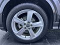 2021 Audi Q2 L I, серый, 1800000 рублей - вид 11