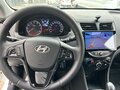2013 Hyundai Solaris I, белый, 800000 рублей - вид 11