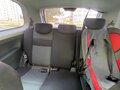 2007 Hyundai Getz I Рестайлинг, голубой, 200000 рублей - вид 6