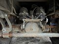 2008 Sinotruk Howo A5, красный, 1100000 рублей - вид 5