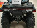 2026 Loncin XWolf 700, синий, 898000 рублей - вид 9