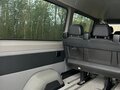 2014 Mercedes-Benz Sprinter, белый, 2200000 рублей - вид 8