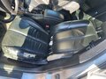 2004 Nissan Maxima V (A33), серебристый, 348588 рублей - вид 4
