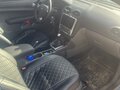2006 Ford Focus II, голубой, 315000 рублей - вид 6
