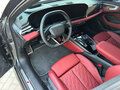 2025 Audi S5 III (B10), серый - вид 8