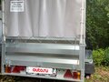 2026 Tavials Старт, серебристый, 95000 рублей
