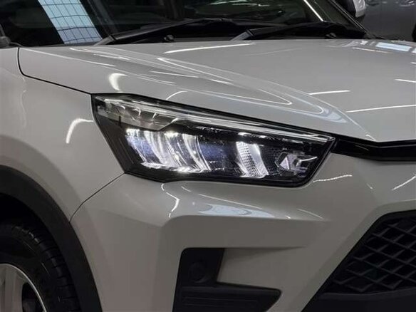 2021 Toyota Raize I, белый, 1330001 рублей - вид 11