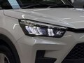 2021 Toyota Raize I, белый, 1330001 рублей - вид 11
