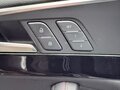 2017 Audi A4 V (B9), чёрный, 3100000 рублей - вид 11
