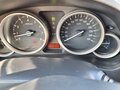 2009 Mazda 6 II (GH) Рестайлинг, серый, 1080000 рублей - вид 10