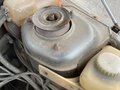 2006 Lada (ВАЗ) 2110, серый, 100000 рублей - вид 7