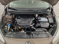 2015 Kia Ceed II, коричневый - вид 8