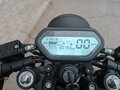 2023 Super Soco CPx, зелёный, 149000 рублей - вид 2
