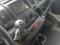2016 Fiat Professional Ducato, белый, 1500000 рублей - вид 2