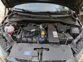2024 Lada (ВАЗ) Vesta SW I Рестайлинг (NG), чёрный, 1600000 рублей - вид 9