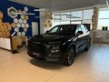 2026 Jetour Dashing I, чёрный, 2949900 рублей - вид 2