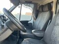 2019 ГАЗ ГАЗель (3221), белый, 1350000 рублей - вид 2