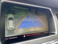 2012 Audi Q7 I (4L) Рестайлинг, серый, 2100000 рублей - вид 6