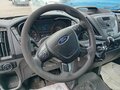 2021 Ford Transit, синий, 2800000 рублей - вид 5
