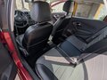 2013 Volkswagen Polo V, красный, 699000 рублей - вид 8