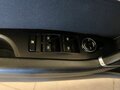 2014 Hyundai i40 I, чёрный, 1110000 рублей - вид 9
