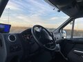 2024 ГАЗ ГАЗель Next, белый, 2799000 рублей - вид 11