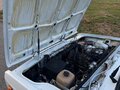 2008 Lada (ВАЗ) 2107, белый, 130000 рублей - вид 7